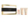 Narciso Rodriguez NARCISO - Coffret Eau de Parfum Poudrée 