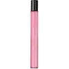 Narciso Rodriguez for her - Eau de Parfum Intense 