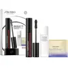 Shiseido ControlledChaos Mascara Set Coffret cadeau pour femme