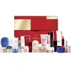 Shiseido Advent Calendar 2026 calendrier de l'Avent
