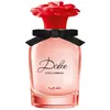 Dolce&Gabbana Dolce Rose Eau de Toilette pour femme 30 ml