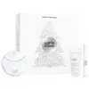 A Drop D'Issey - Issey Miyake Coffret Cadeau 100 ml