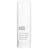 Issey Miyake - A Drop D'issey - Lait Hydratant Pour Le Corps - 200ml