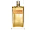 Narciso Rodriguez Musc Collection - jasmine musc Eau de Parfum intense 