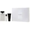 For Her Pure Musc - Narciso Rodriguez Coffret Cadeau 110 ml