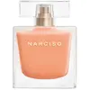 Narciso Eau Néroli Ambrée - Narciso Rodriguez Eau De Toilette Spray 90 ml
