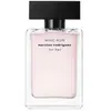 For Her Musc Noir - Eau de Parfum-50ml NARCISO RODRIGUEZ