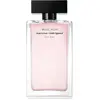 Narciso Rodriguez for Her Musc Noir Eau de Parfum - 100ml