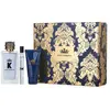 K By Dolce & Gabbana - Dolce & Gabbana Coffret Cadeau 100 ml
