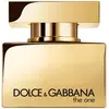 The One Gold - Dolce & Gabbana Eau De Parfum Intense Spray 30 ml