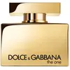 Dolce & Gabbana - The One Gold Eau De Parfum Intense Vaporisateur 75ml