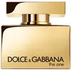 The One Gold - Dolce & Gabbana Eau De Parfum Intense Spray 50 ml