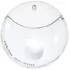 Issey Miyake A Drop D'issey Eau de Parfum - 90ml