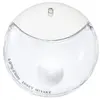 Issey Miyake A Drop D'issey Eau de Parfum - 30ml