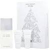 L'Eau D'Issey Pour Homme - Issey Miyake Coffret Cadeau 125 ml