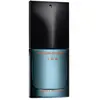 Fusion d'Issey IGO - Eau de Toilette-100ml ISSEY MIYAKE