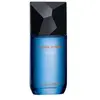 Issey Miyake Fusion d'Issey Extrême Eau de Toilette pour homme 100 ml