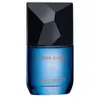 Issey Miyake Issey Miyake Fusion Intense Eau De Parfum 50ml Vaporizador