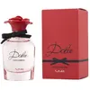 Dolce Rose - Dolce & Gabbana Eau De Toilette Spray 50 ml