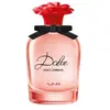 Dolce Rose - Dolce & Gabbana Eau De Toilette Spray 75 ml