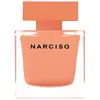 Narciso Rodriguez Parfum Femme Narciso Rodriguez Narciso Ambrée Edp (90 Ml)