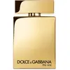 The One Gold - Dolce & Gabbana Eau De Parfum Intense Spray 100 ml