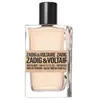 This is Her! - Vibes of Freedom - Eau de Parfum-100ml ZADIG & VOLTAIRE