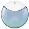 Issey Miyake - A Drop D'issey Eau De Parfum Fraîche Vaporisateur 90ml