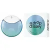 A Drop d'ISSEY edp fraîche