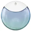 Issey Miyake - A Drop D'issey Eau De Parfum Fraîche Vaporisateur 50ml