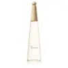 Issey Miyake Eau De Toilette Set Magnolia 100ml
