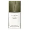 Issey Miyake L'Eau d'Issey pour Homme Eau&Cèdre Eau de toilette 1000 ml