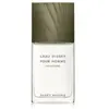 Issey Miyake L'Eau D'Issey Eau et Cèdre Eau de Toilette Intense 100 ml