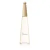 Issey Miyake Eau De Toilette Set Magnolia 50ml