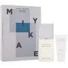 L'Eau D'Issey Pour Homme - Issey Miyake Coffret Cadeau 75 ml