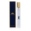 Dolce & Gabbana K by Dolce&Gabbana - Eau de Toilette Format Voyage 