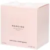 Narciso Rodriguez - Narciso Cristal Eau De Parfum Vaporisateur 90ml