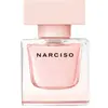 Women's Perfume Narciso Rodriguez Narciso Cristal EDP EDP 30 ml 30 ml