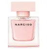 Narciso Rodriguez - Narciso Cristal Eau De Parfum Vaporisateur 50ml