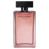 For Her Musc Noir Rose - Eau de Parfum-100ml NARCISO RODRIGUEZ