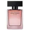 narciso rodriguez for her Musc Noir Rose Eau de Parfum pour femme 30 ml