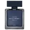 Narciso Rodriguez Issey Miyake Fusion Extreme Eau de Toilette - 100ml