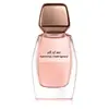 Narciso Rodriguez - All of Me Eau de Parfum Eau de parfum 50 ml female
