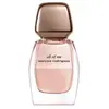 Narciso Rodriguez - All of Me Eau de Parfum Eau de parfum 90 ml female