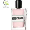 Zadig & Voltaire THIS IS HER! Undressed Eau de Parfum pour femme 50 ml