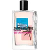 This Is Her! Zadig Dream - Zadig & Voltaire Eau De Parfum Spray 100 ml