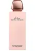 narciso rodriguez all of me lait doux corps pour femme 200 ml