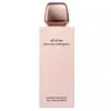 Narciso Rodriguez - All of Me Gel Douch Parfumé Gel douche 200 ml female