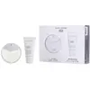 A Drop D'Issey - Issey Miyake Coffret Cadeau 50 ml