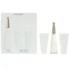 Issey Miyake L'Eau d'Issey Pivoine Coffret parfum 1 art.
